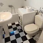 アパート Ksanthioti *