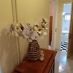 アパート Ksanthioti