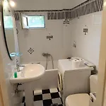 Ksanthioti * Prínos