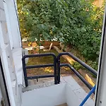 アパート Ksanthioti *