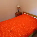 アパート Ksanthioti Prínos