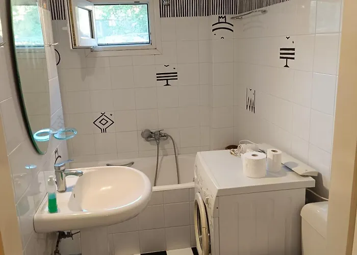 Ksanthioti * Prínos